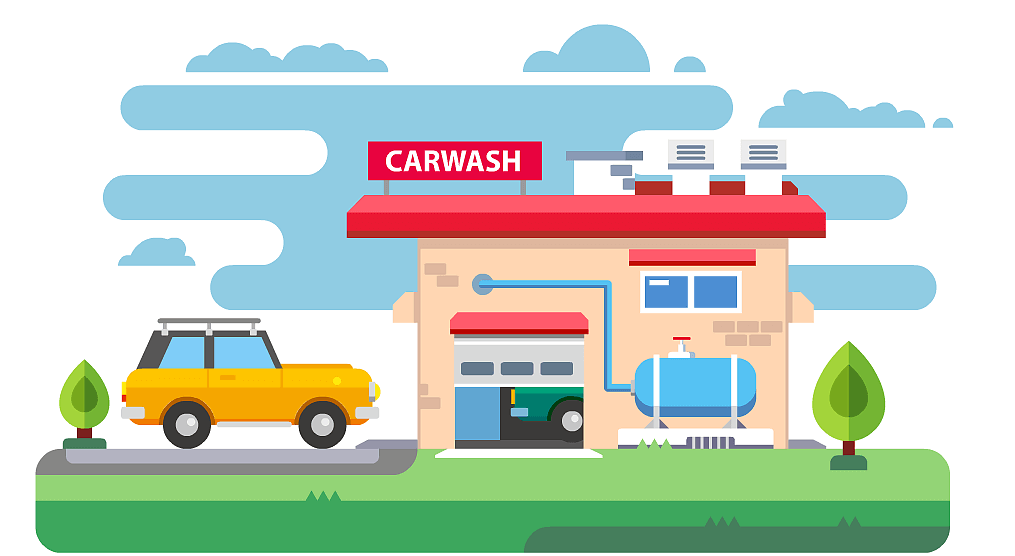 PyExecJS使用（execjs）