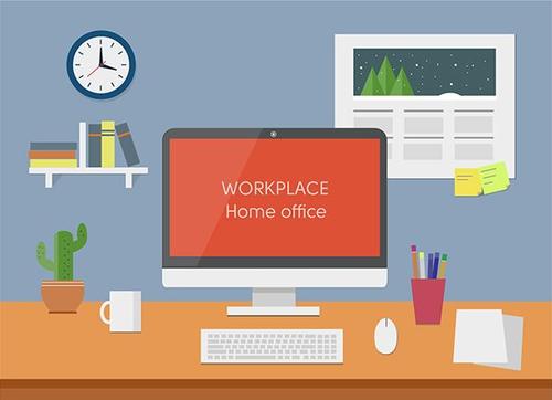 验证码随机生成