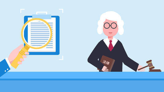 PyExecJS使用（execjs）