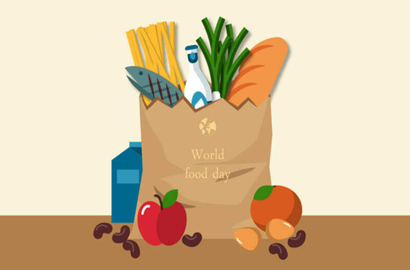 解决*unicode*编码中文乱码问题